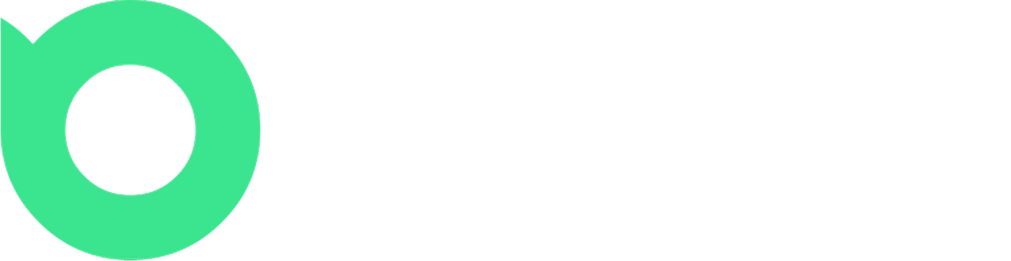 Bismio